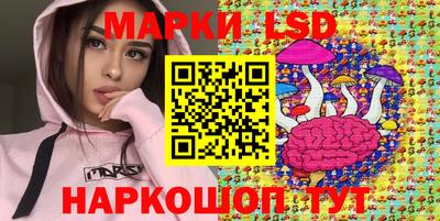 бошки Гусь-Хрустальный