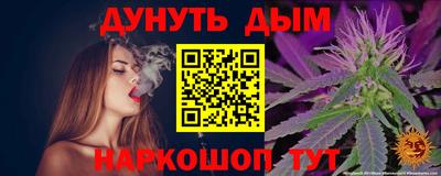 индика Гусиноозёрск