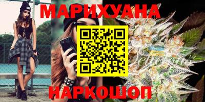 mdpv Дубна