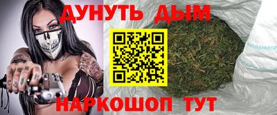 mdpv Дубна