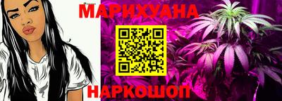 mdpv Дубна