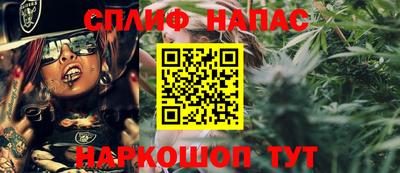 бошки Гусь-Хрустальный