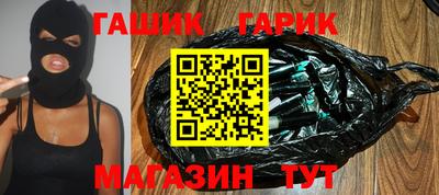 mdpv Дубна