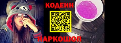 mdpv Дубна